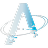 Logo company